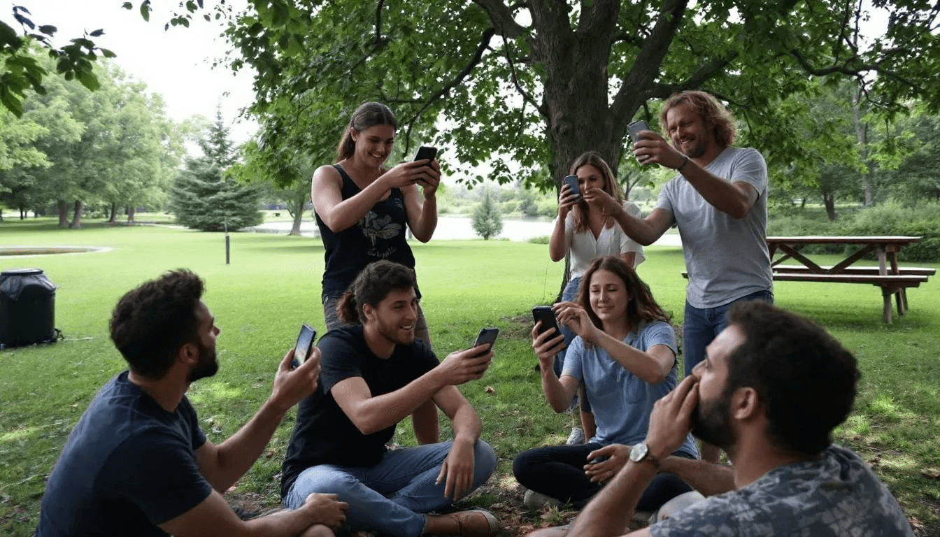 UGC Videos: The Complete Guide to User-Generated Video Content in 2025