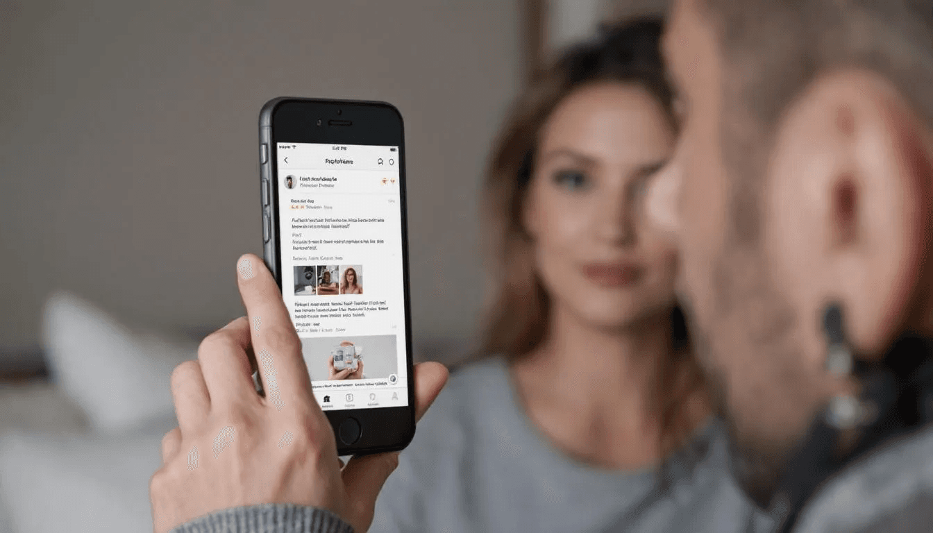 UGC Creator: Complete Guide to Building a Profitable Content Creation Career in 2025