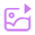 imageToVideo