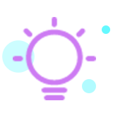 generate