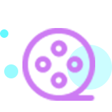 create