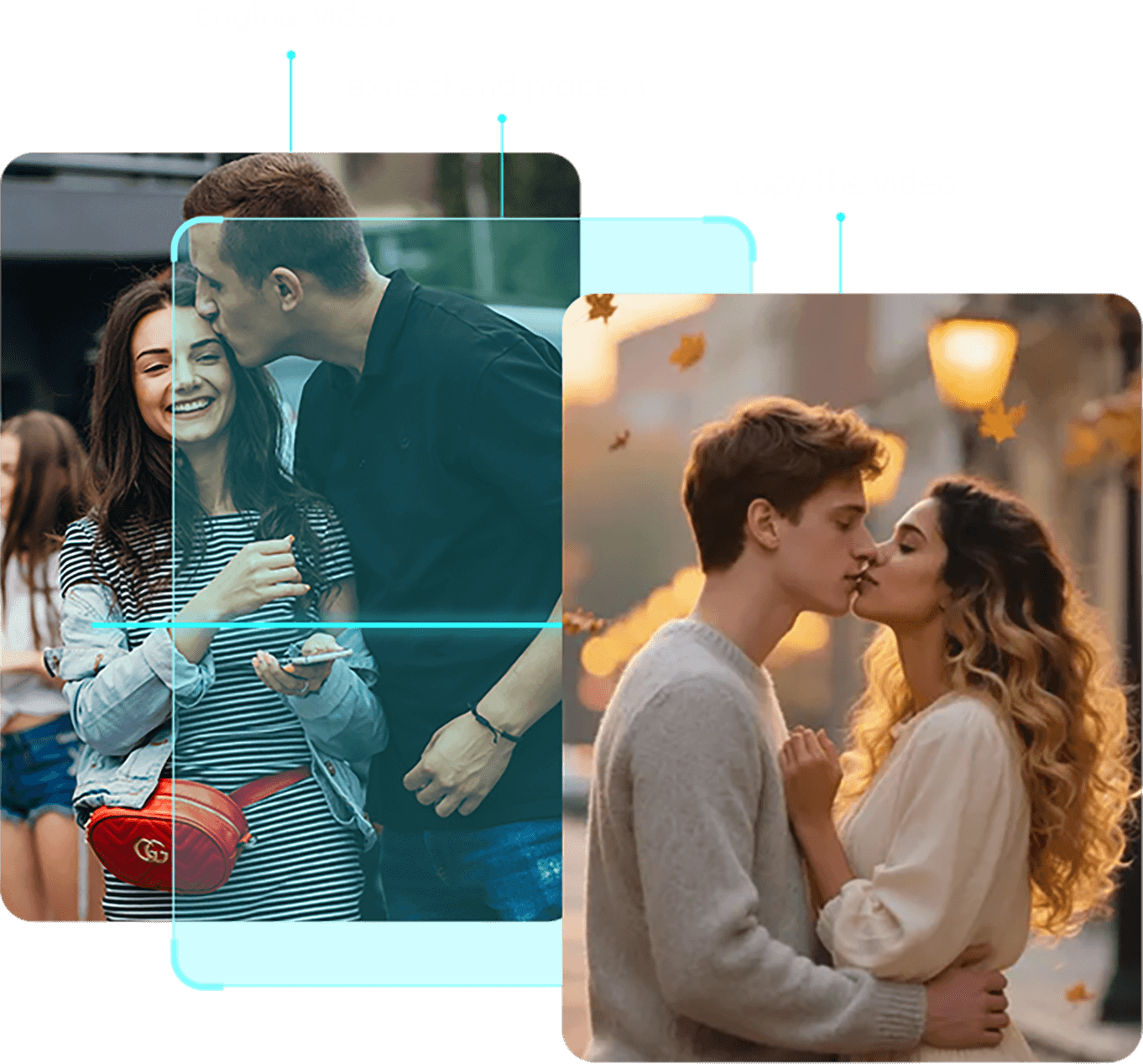 tiktok trending intro