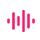 character voice generator