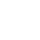character voice generator