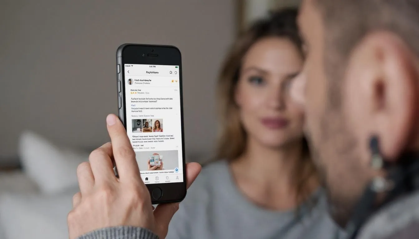 UGC Creator: Complete Guide to Building a Profitable Content Creation Career in 2025