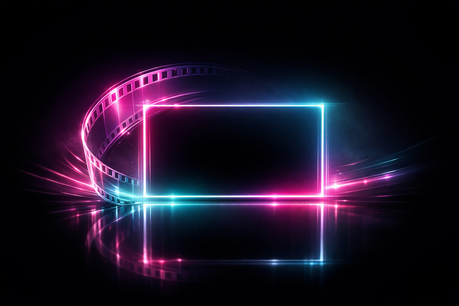 Wan 2.7 Is Live on AI Video Maker: First Workflow Guide