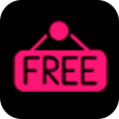 free