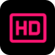 hd