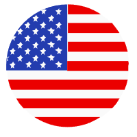 en