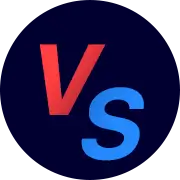 versus